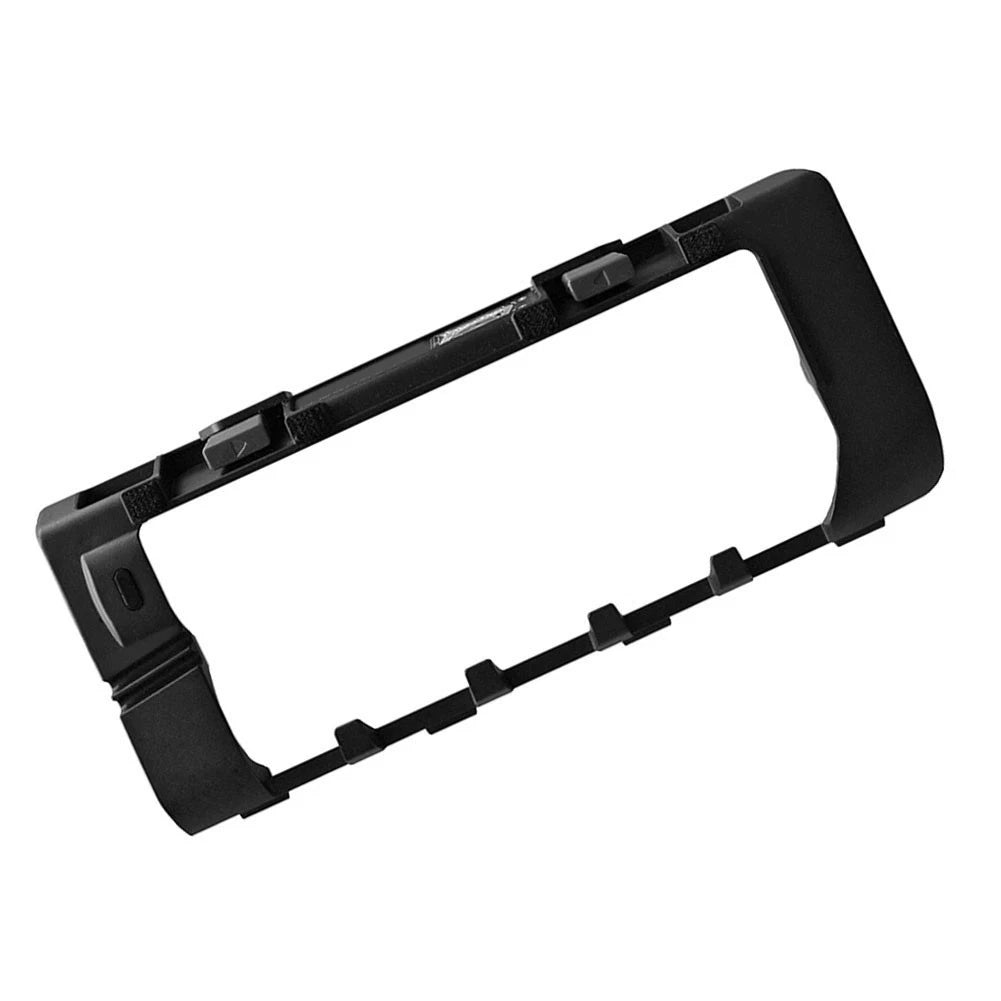 Robot Vacuum Brush Guard Accessory for Vacuum Cleaner (2015–2023)