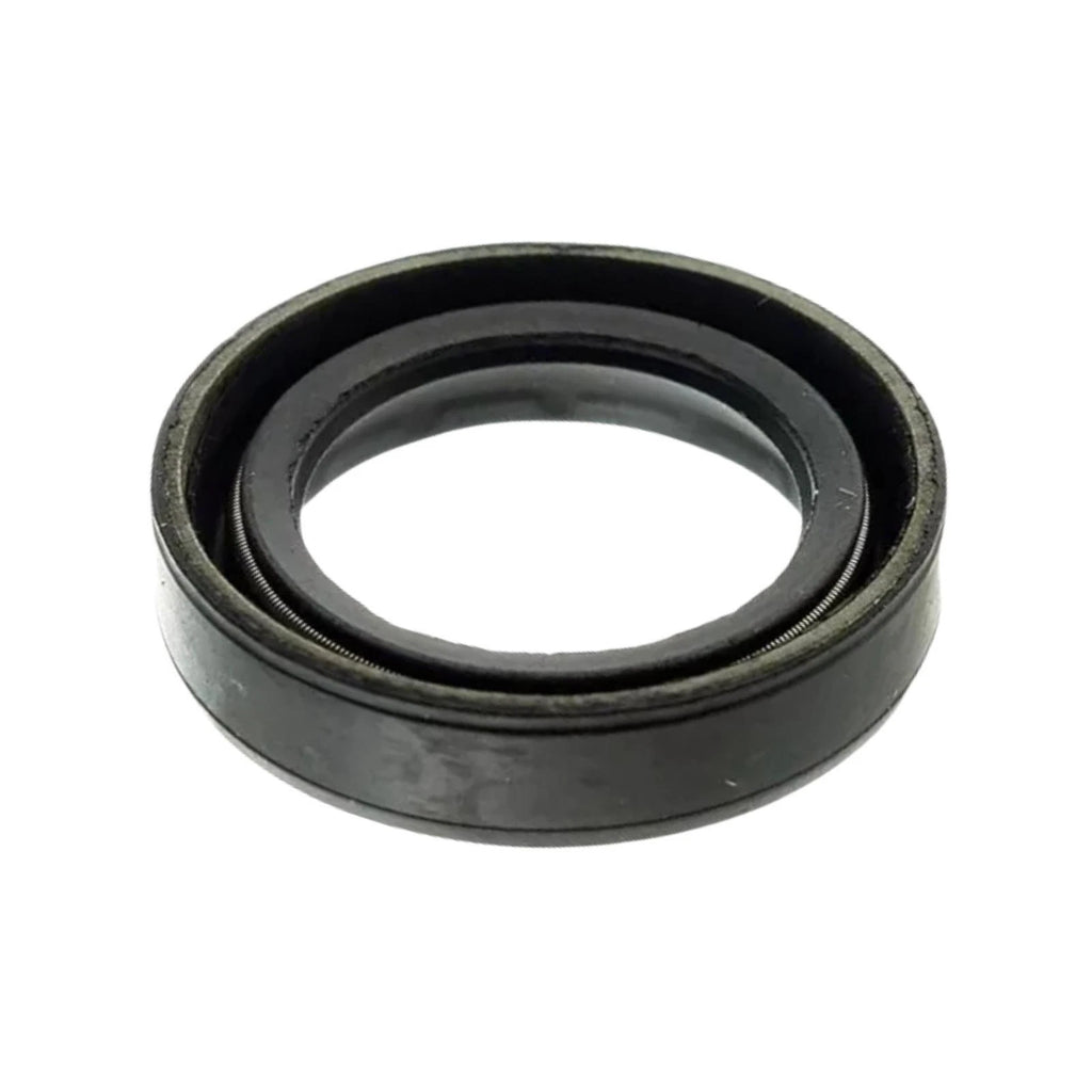2X Gearcase Seal for Mercury Mariner (35 402 500 40 45 50 60 70HP) 26-79831 18-2055