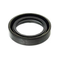 2X Gearcase Seal for Mercury Mariner (35 402 500 40 45 50 60 70HP) 26-79831 18-2055