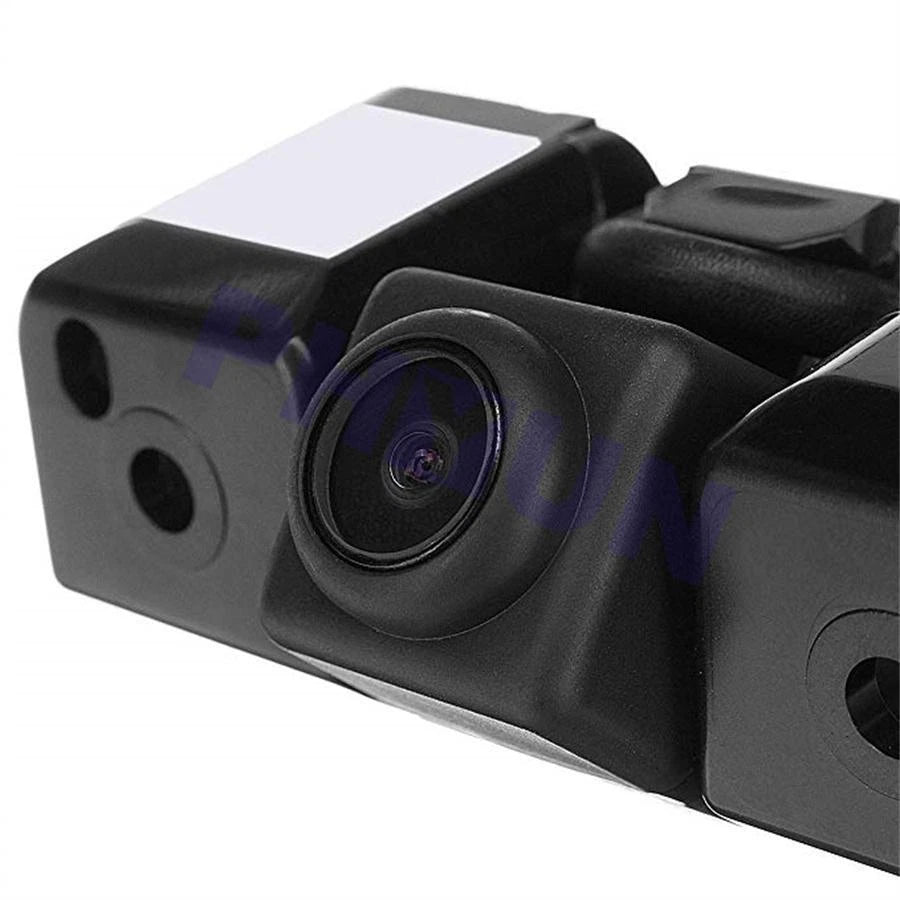 Rear Tailgate Camera for Chevy Silverado GMC Sierra (2014–2015) 23306741 22803702