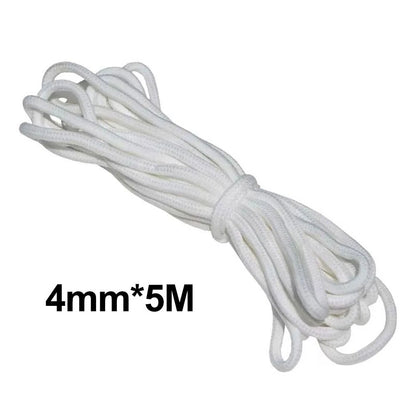 Self Watering Rope Cotton 5m for All Plant Pot Sizes