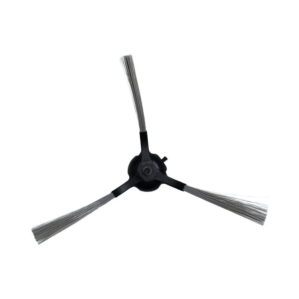 Replacement Side Brushes for VONKO S6 Pro Robot Vacuum (Compatible)