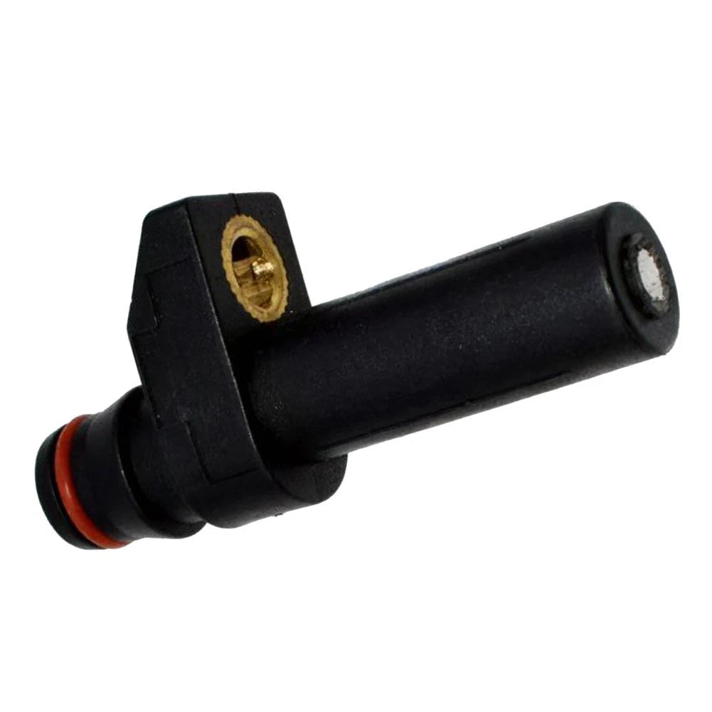 Crankshaft Position Sensor for Mercedes-Benz E420 SL600 C230