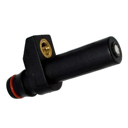 Crankshaft Position Sensor for Mercedes-Benz E420 SL600 C230