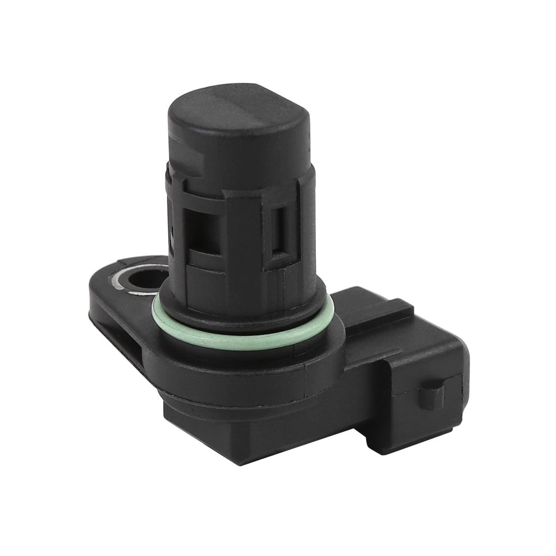 Engine Camshaft Position Sensor Replacement for Hyundai Kia 1.8L 2.0L (2016–2021)