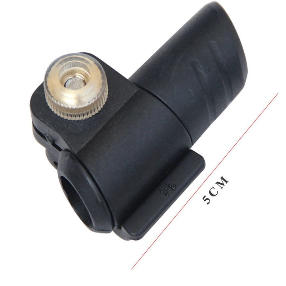 Replacement Lock for Trekking Poles 14mm/16mm/18mm