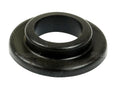 Bottom Cap for Vicon PS02 PS03 Fertiliser Spreaders