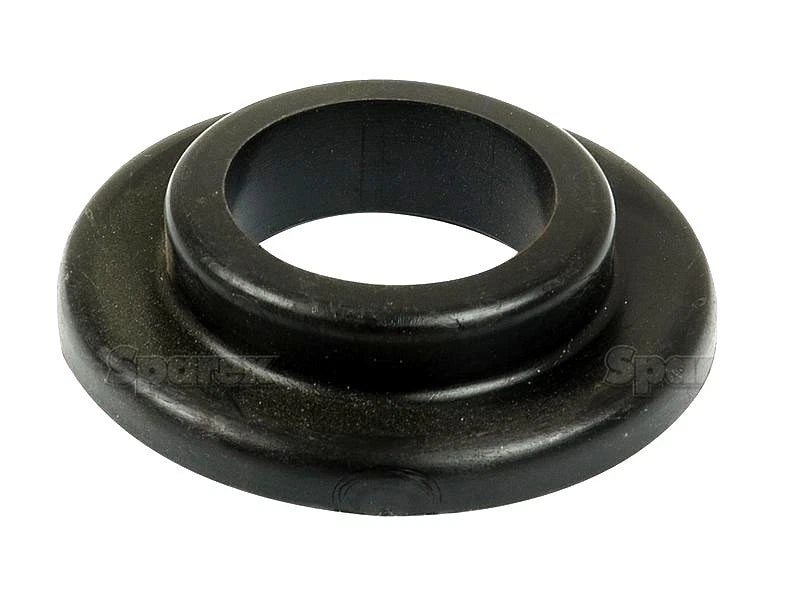 Bottom Cap for Vicon PS02 PS03 Fertiliser Spreaders