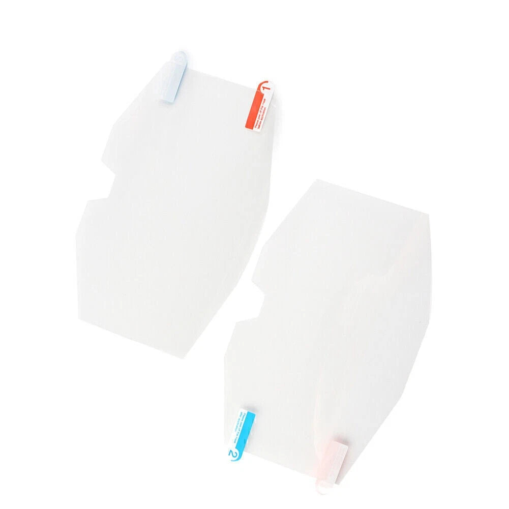 For Suzuki GSXR1000 L7 2017-2022 Instrument Speedometer Film Screen Protector