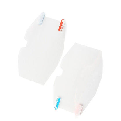 For Suzuki GSXR1000 L7 2017-2022 Instrument Speedometer Film Screen Protector