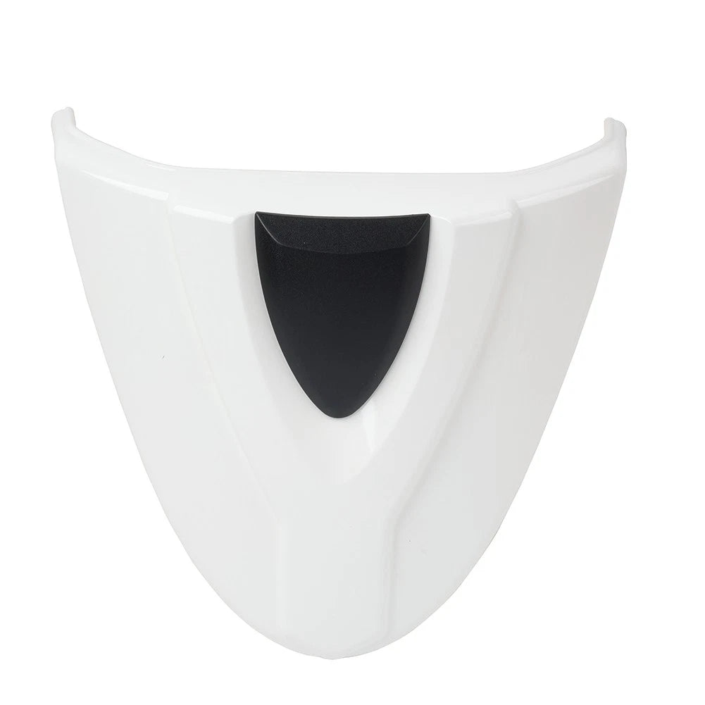 Rear Tail Seat Cover Fairing Cowl for Triumph Trident 660 (2021–2024)