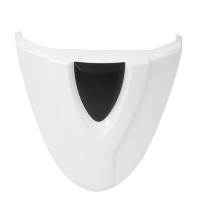 Rear Tail Seat Cover Fairing Cowl for Triumph Trident 660 (2021–2024)
