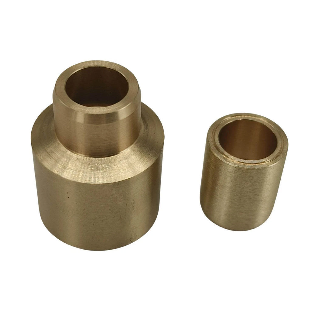 Bell Housing Bushing Kit for Mercruiser Stern Drive (2379373A1, 182622)