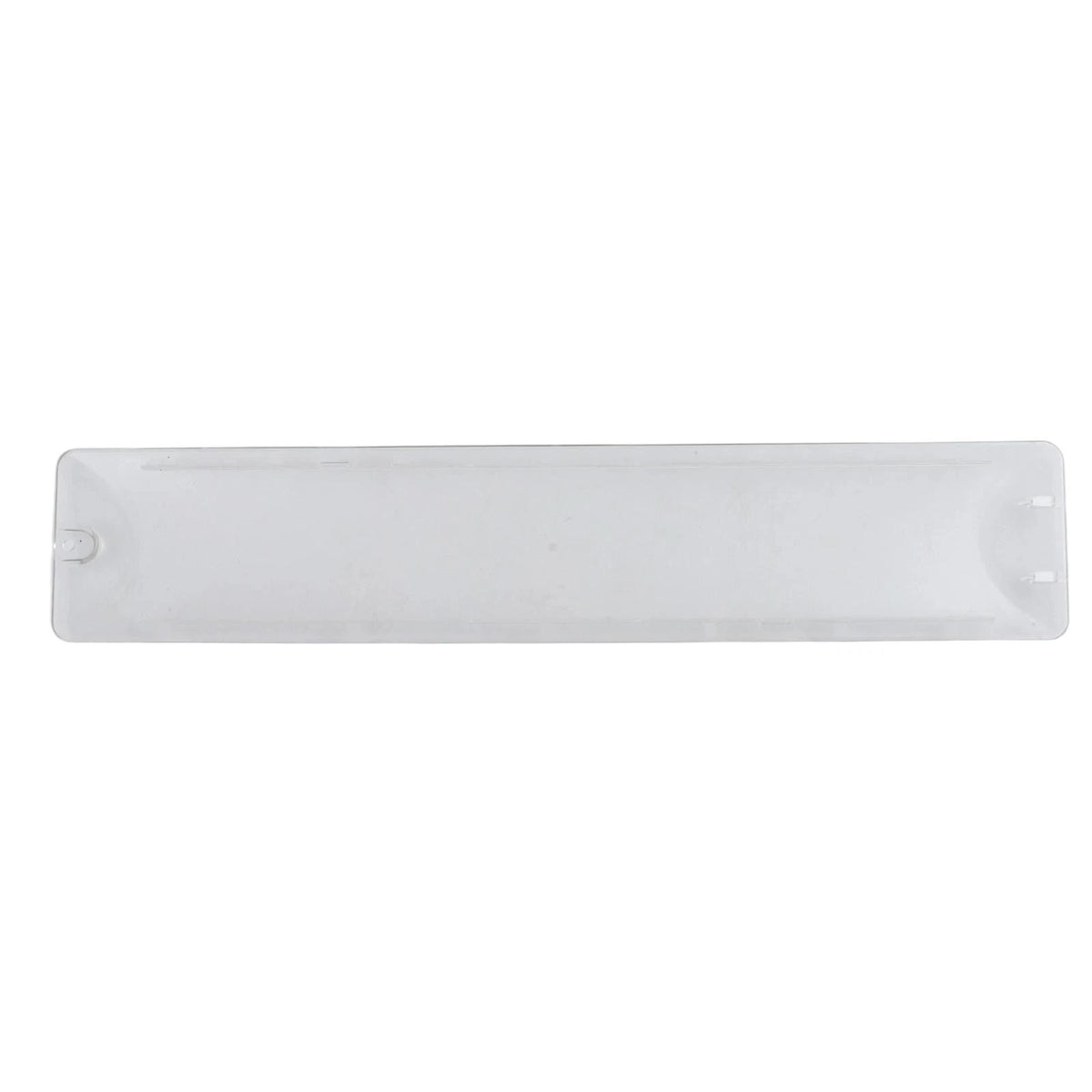 Light Lens Cover for Range Hoods RME50000