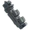 Switch Control Glass Lifter Button for Mazda 2 M2 (2007–2013)