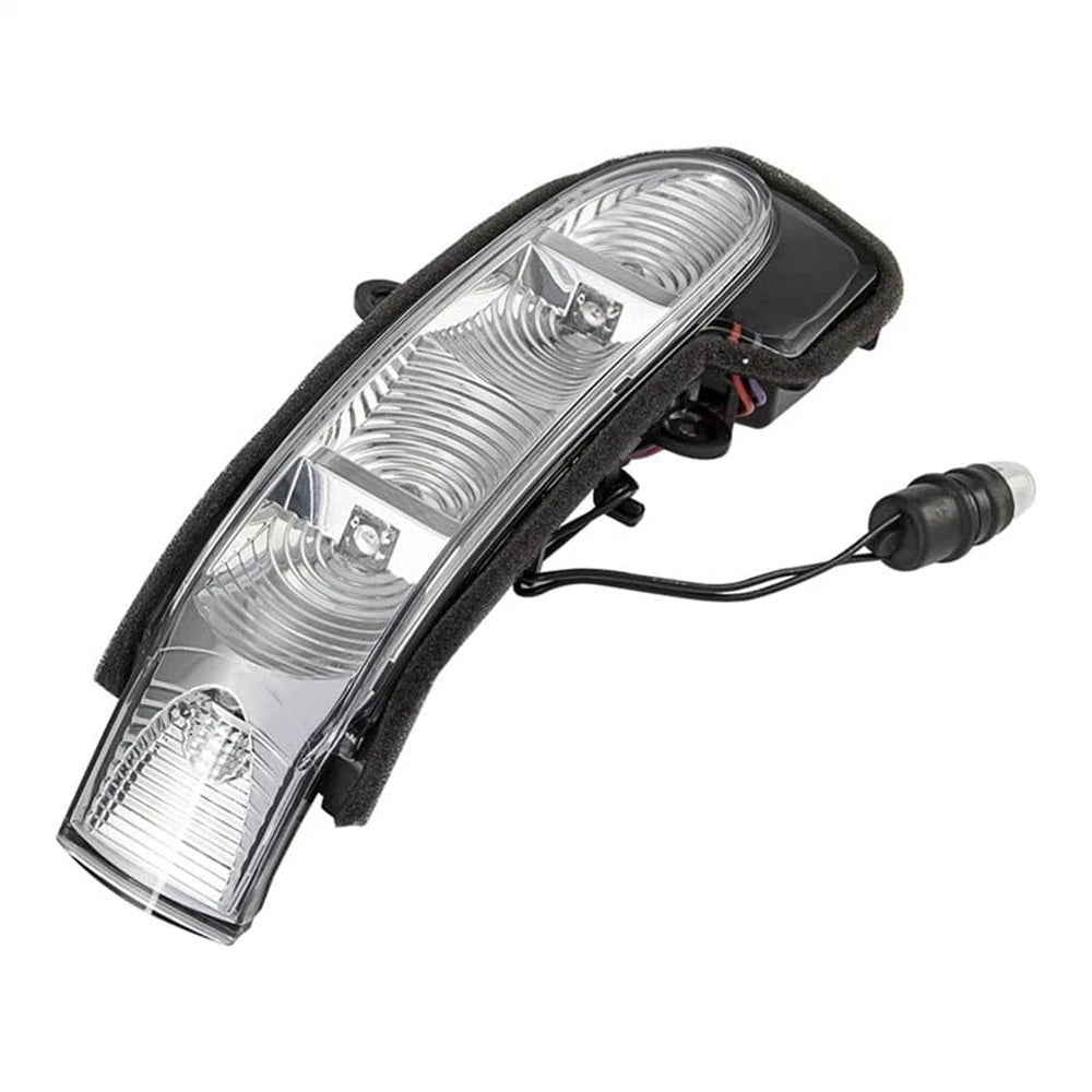 Right Side Turn Signal Light for Benz E-Class W211 S211 (2002–2006)