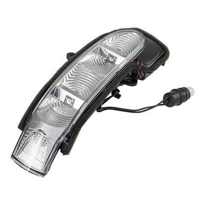 Right Side Turn Signal Light for Benz E-Class W211 S211 (2002–2006)