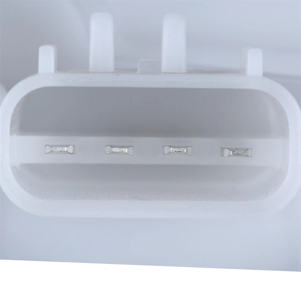 Fuel Pump Module Assembly FG1439 for Ram 1500 (2013–2017)