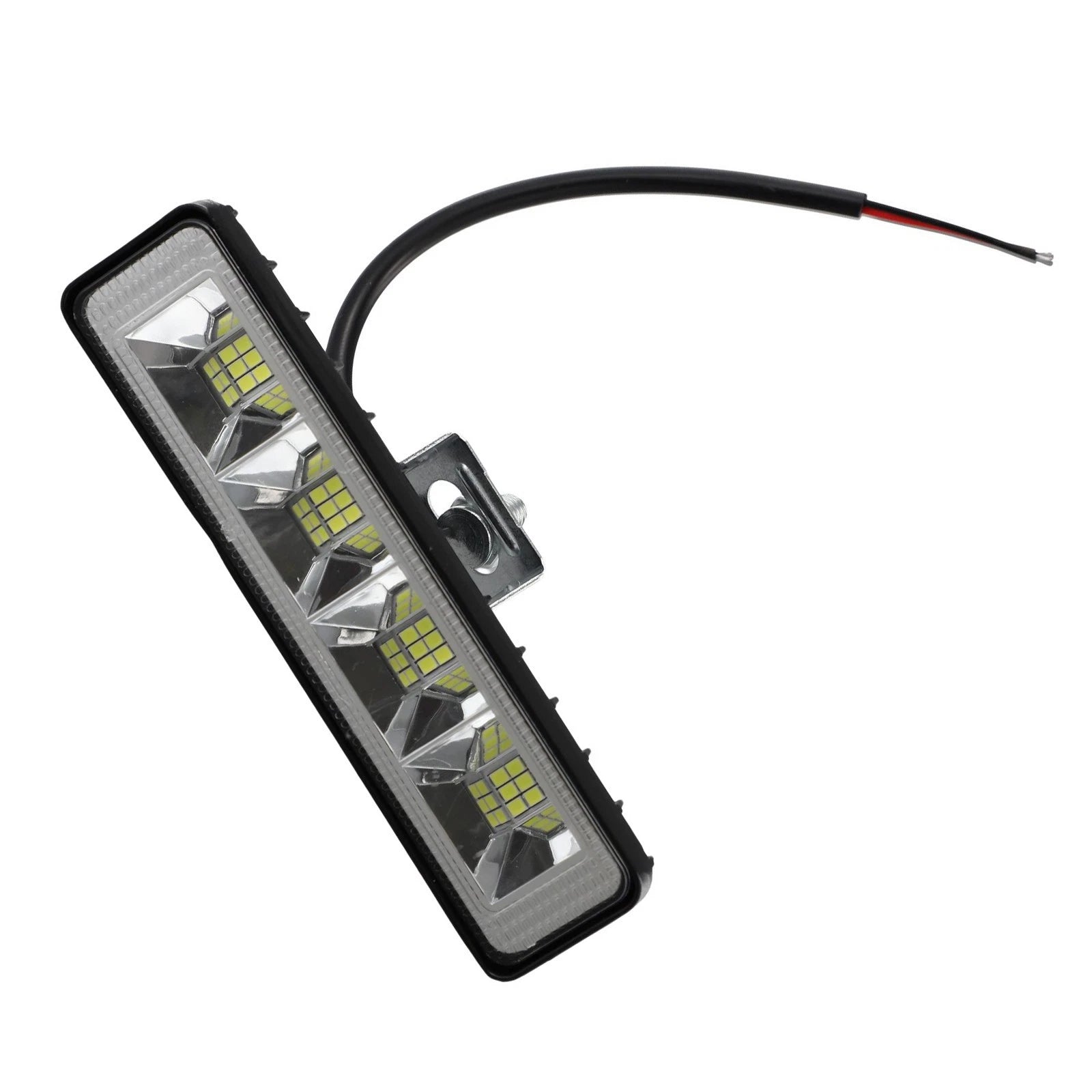 Flood Light Bar for Boats, Trains, Buses, Chippers (LED)