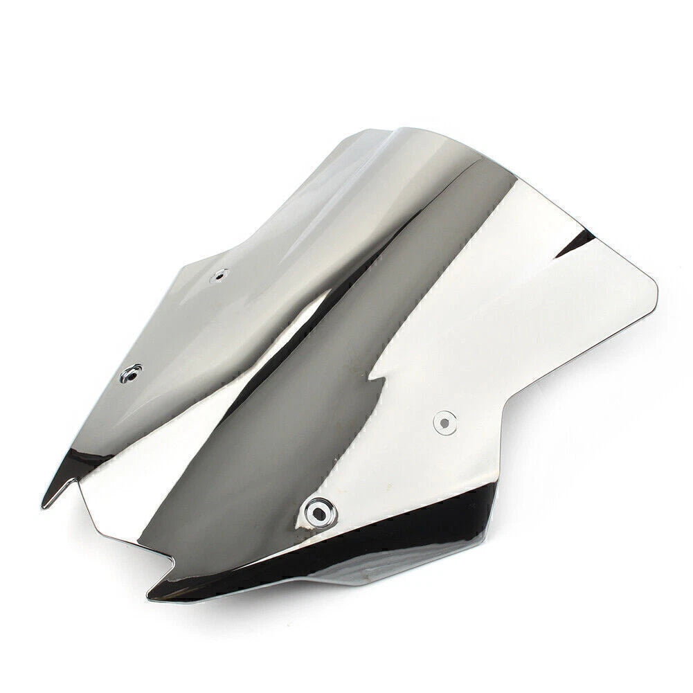 Windshield Windscreen Protector for Kawasaki Z1000SX (2020)