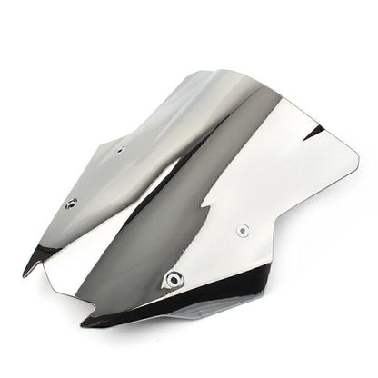 Windshield Windscreen Protector for Kawasaki Z1000SX (2020)