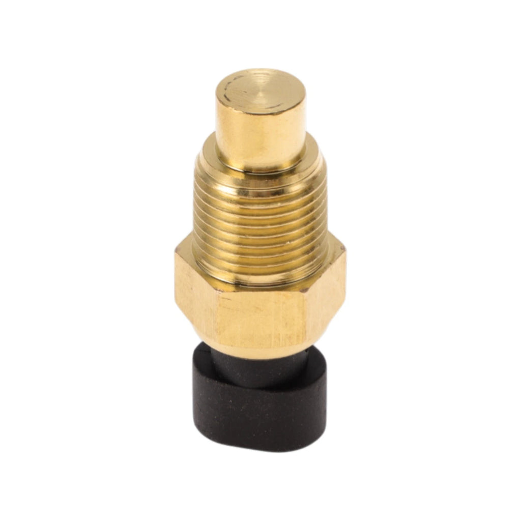Engine Coolant Temperature Sensor No. 213705 for Chevrolet Malibu (2016–2019)