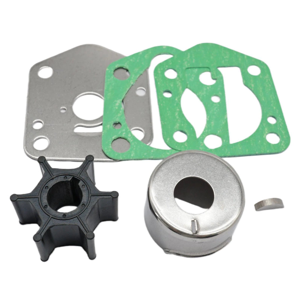 Water Pump Kit for Suzuki (17400-99J20, 17400-99J02, 17400-99J00)