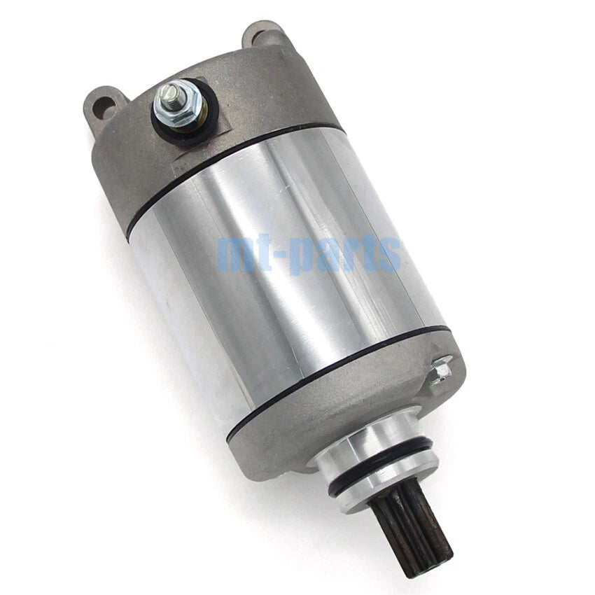 Starter Motor for Polaris Predator 500 (2003–2007) 3088069