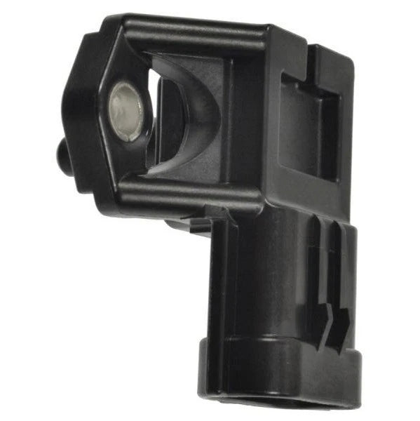 MAP Sensor for Nissan (2000–2006) 18590-68H50 1859068H50
