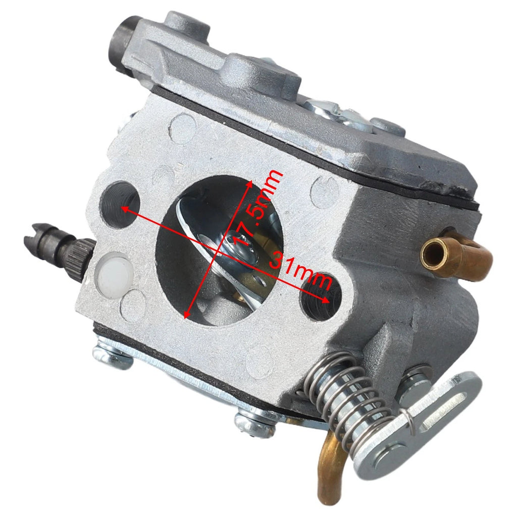 Replacement Carburettor for C1QS92 (Compatible with Specific Models)