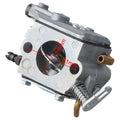 Replacement Carburettor for C1QS92 (Compatible with Specific Models)