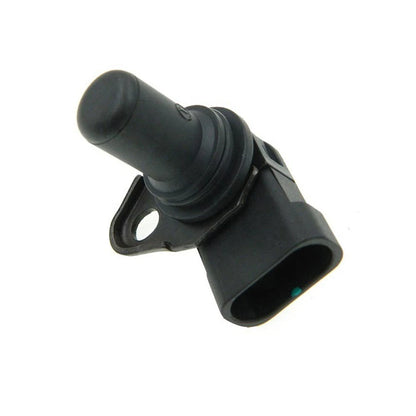 Camshaft Position Sensor for Hyundai Azera, Entourage, Santa Fe (2006–2012) - 39318-3C100