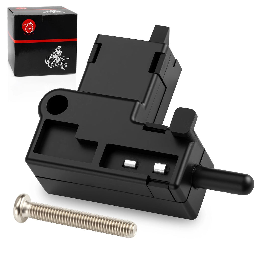 Left Clutch Lever Switch 57560-05A00 for Suzuki GSXR750 (1996–2009) GSX-S750 (2015–2023)