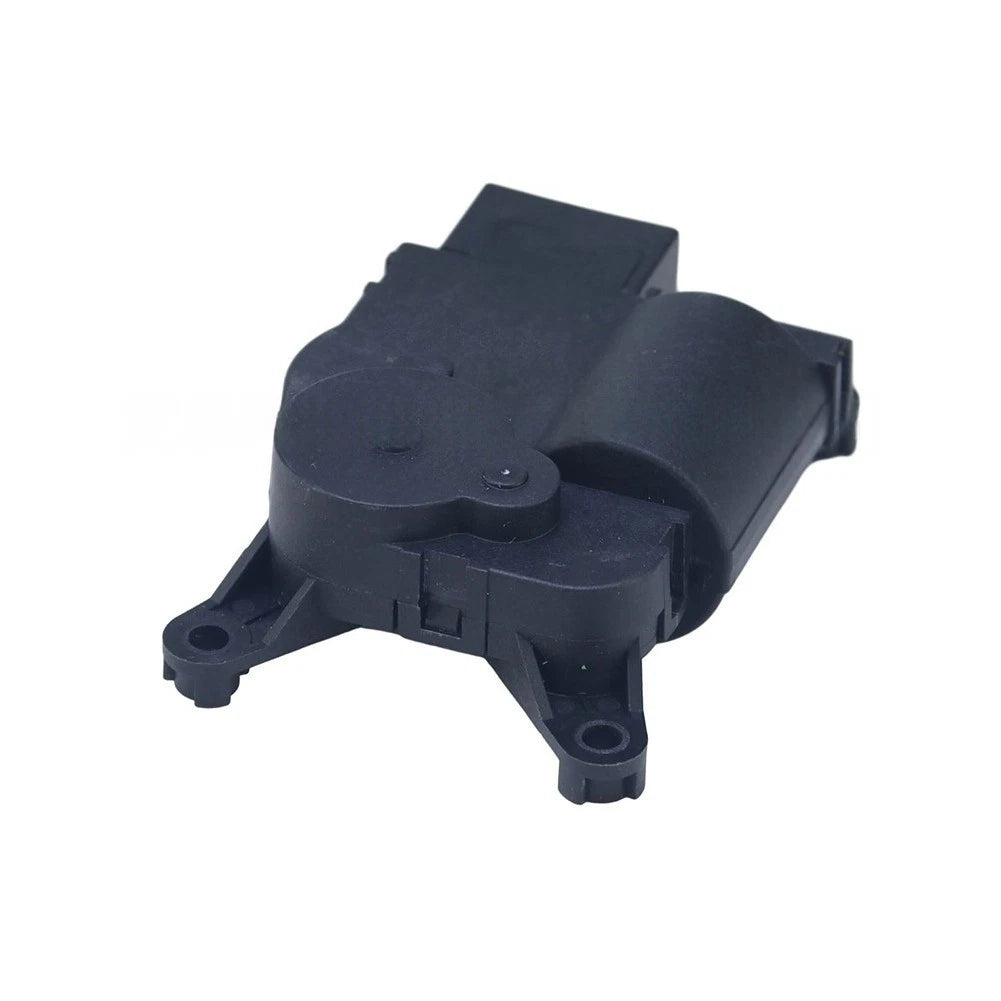 Roof Flap Motor for Car Maintenance