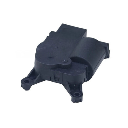 Roof Flap Motor for Car Maintenance