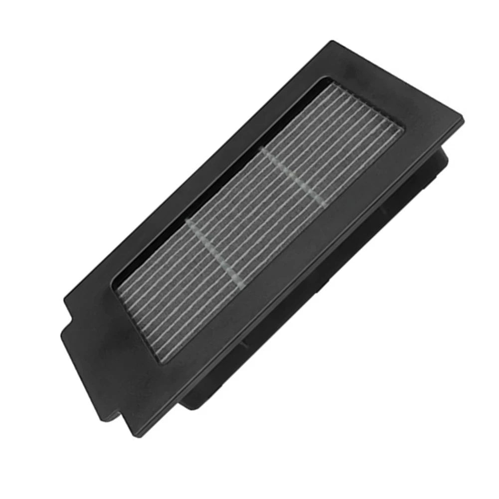 5pcs Filter Unit for ECOVACS Deebot N50 PRO (2021–2023)
