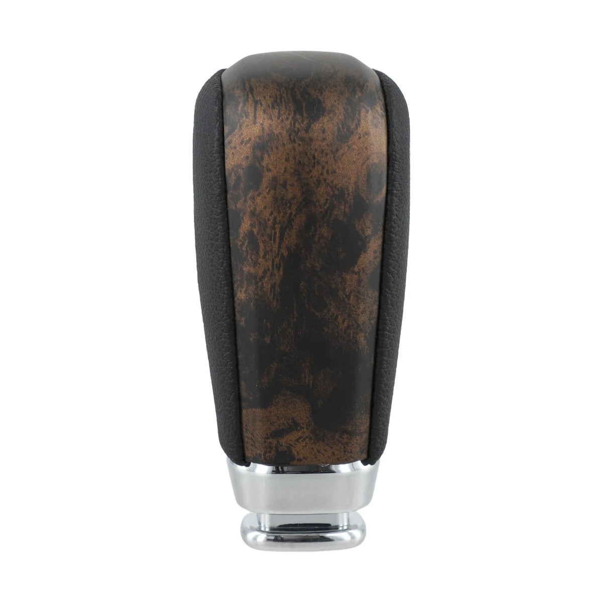 Automatic Gear Shift Knob for Toyota Land Cruiser 200 (2008–2017) FJ20
