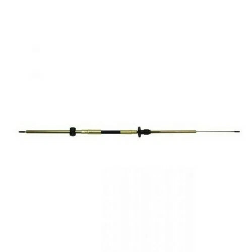 Control Cable for Johnson Evinrude OMC Sterndrive (Pre-1979) 303515