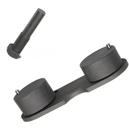 Timing Tool Kit for BYD Song Plus (2020)