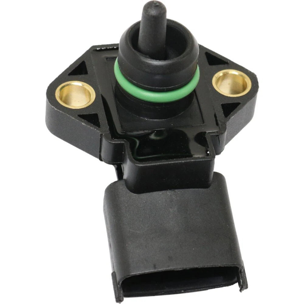 Intake Air Charge Sensor for Subaru Forester Impreza Legacy Outback (2000–2002)