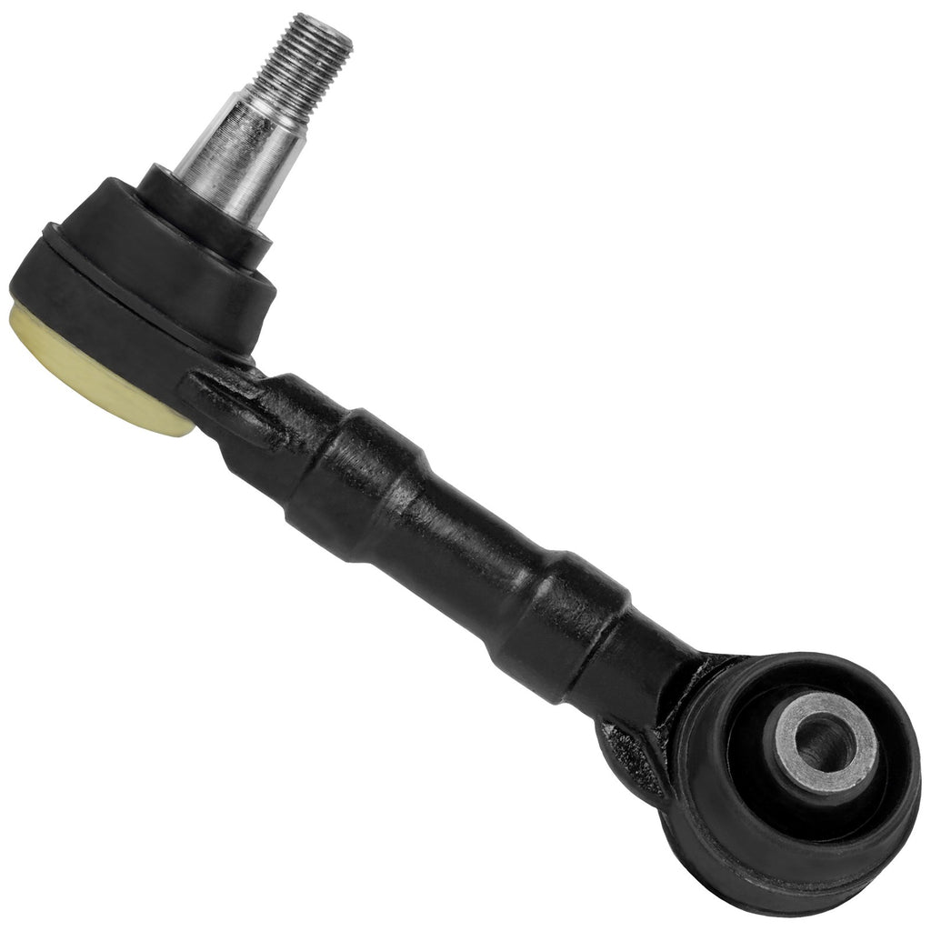 Rear Sway Bar Left Ball Joint Replacement for Can-Am Maverick X3 (2017–2024)