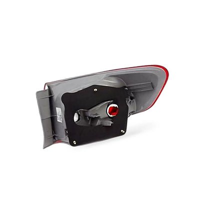 Tail Light Assembly for Toyota Corolla (2010–2013) Outer Right 8155002490