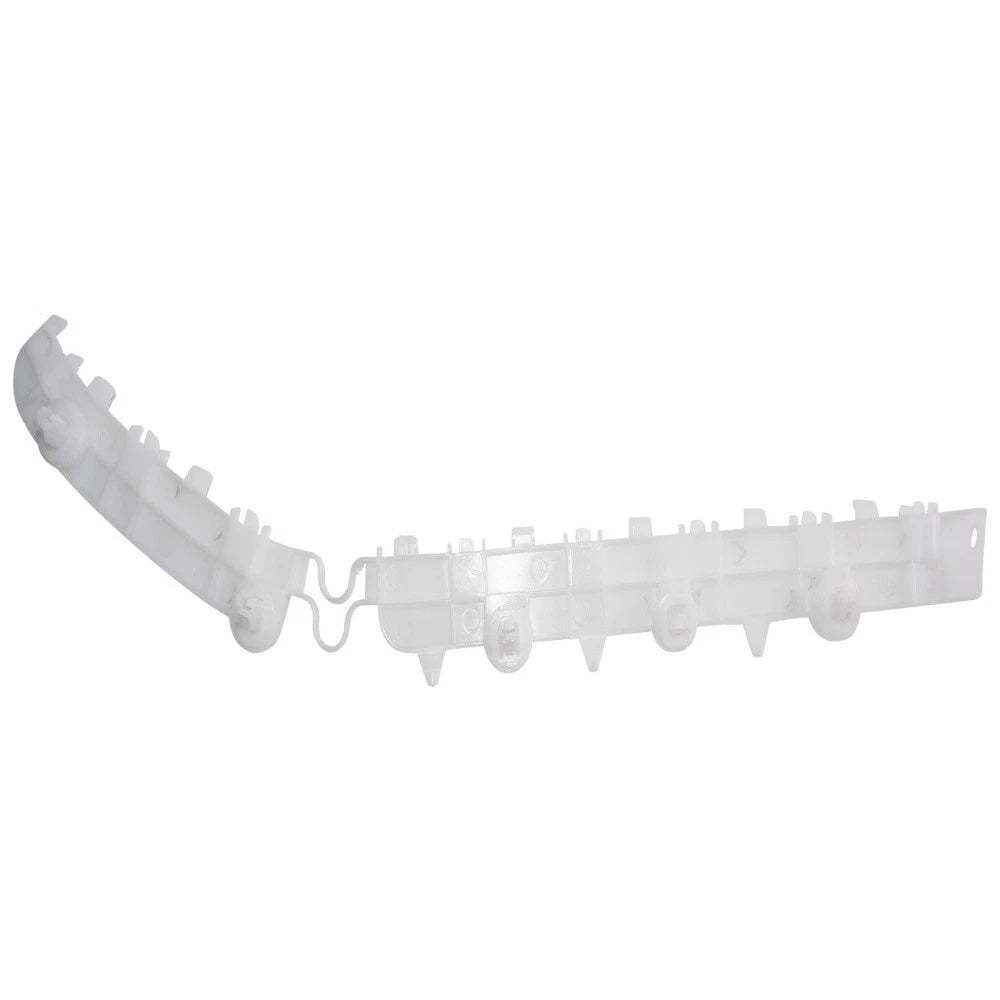 Left Side Rear Bumper Bracket for Mitsubishi Outlander (2014–2024)