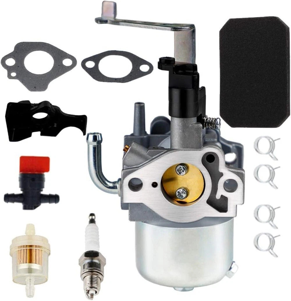 Carburettor for Robin Subaru EX13 EX21 (No Known Part Numbers)