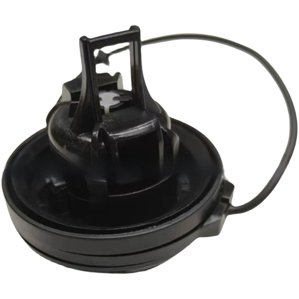 Fuel Tank Cap Cover for