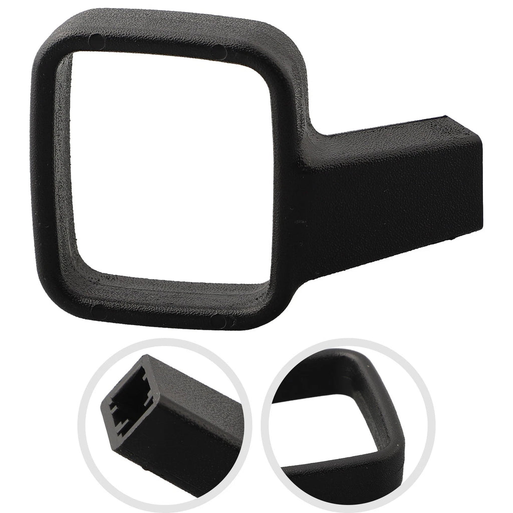 Seating Adjustment Lever for Mercedes A-Class B-Class (W169 W245)