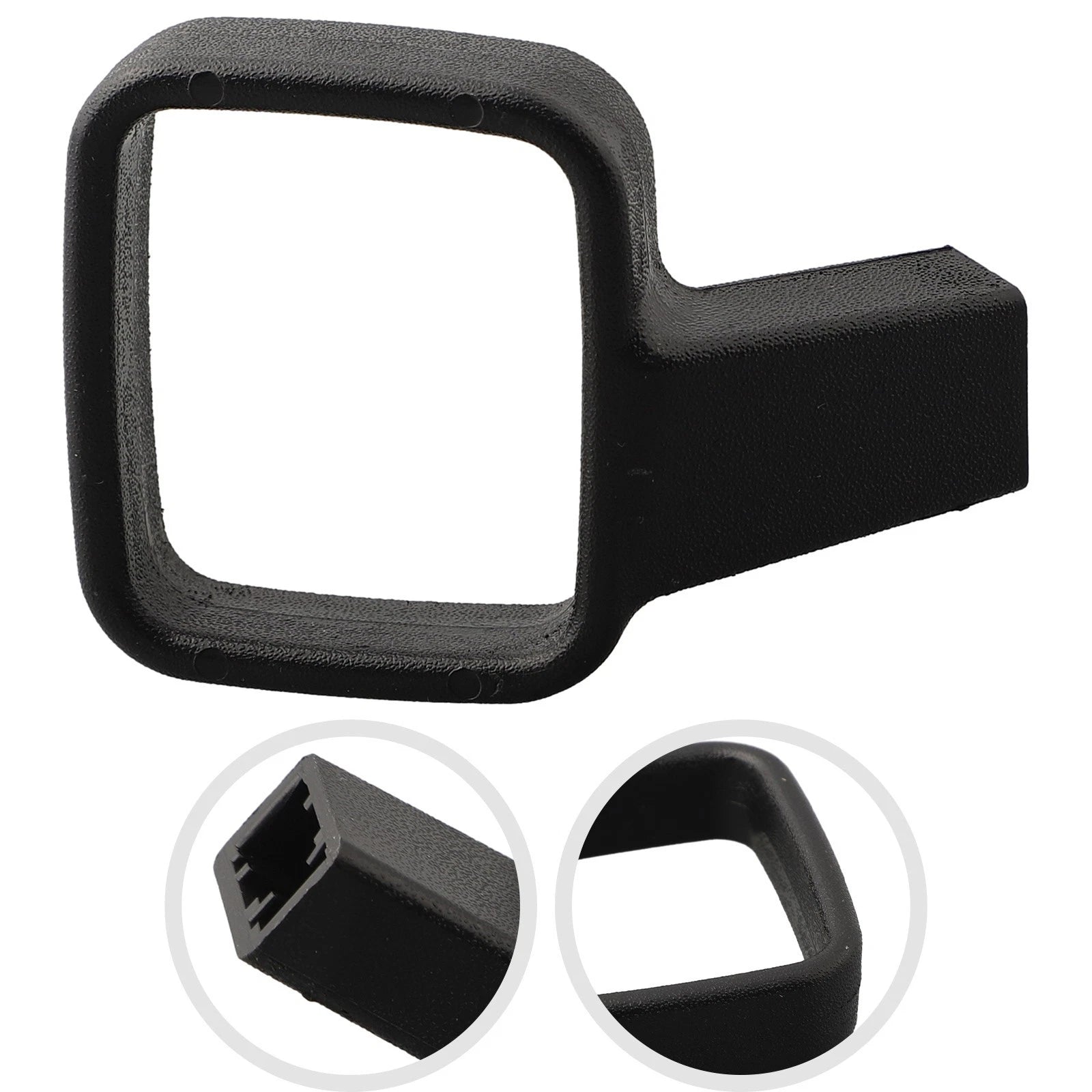 Seating Adjustment Lever for Mercedes A-Class B-Class (W169 W245)