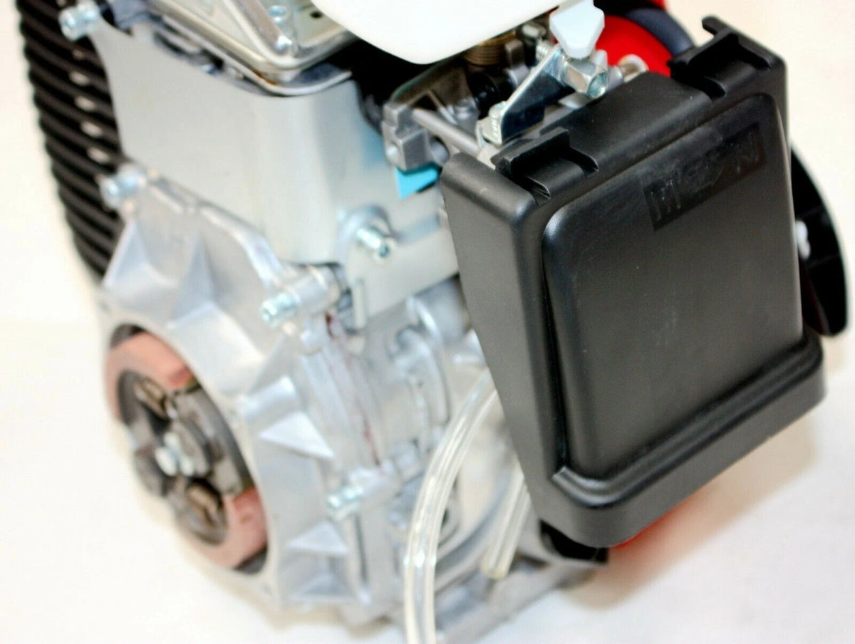 49cc 142F OHV Engine for Motorised Push Bike ESKY Scooter
