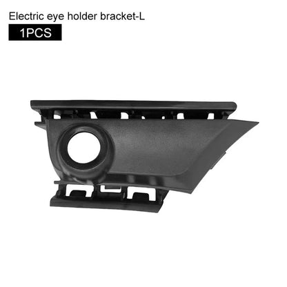 Front Left Bumper Camera Sensor Cover Bracket A1768852900 for Mercedes Benz W176 (2013–2019)