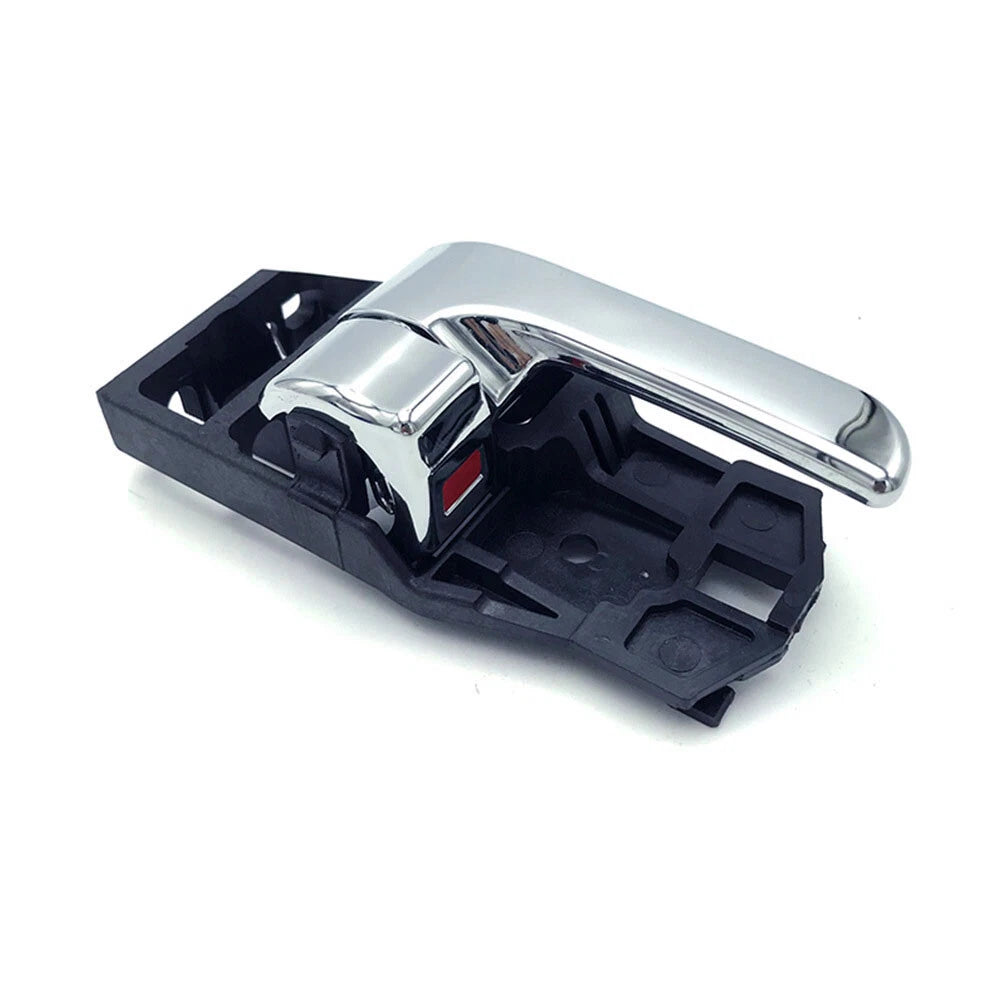 Right Interior Door Handle A21-6105120 for Chery A5 (2006–2009)